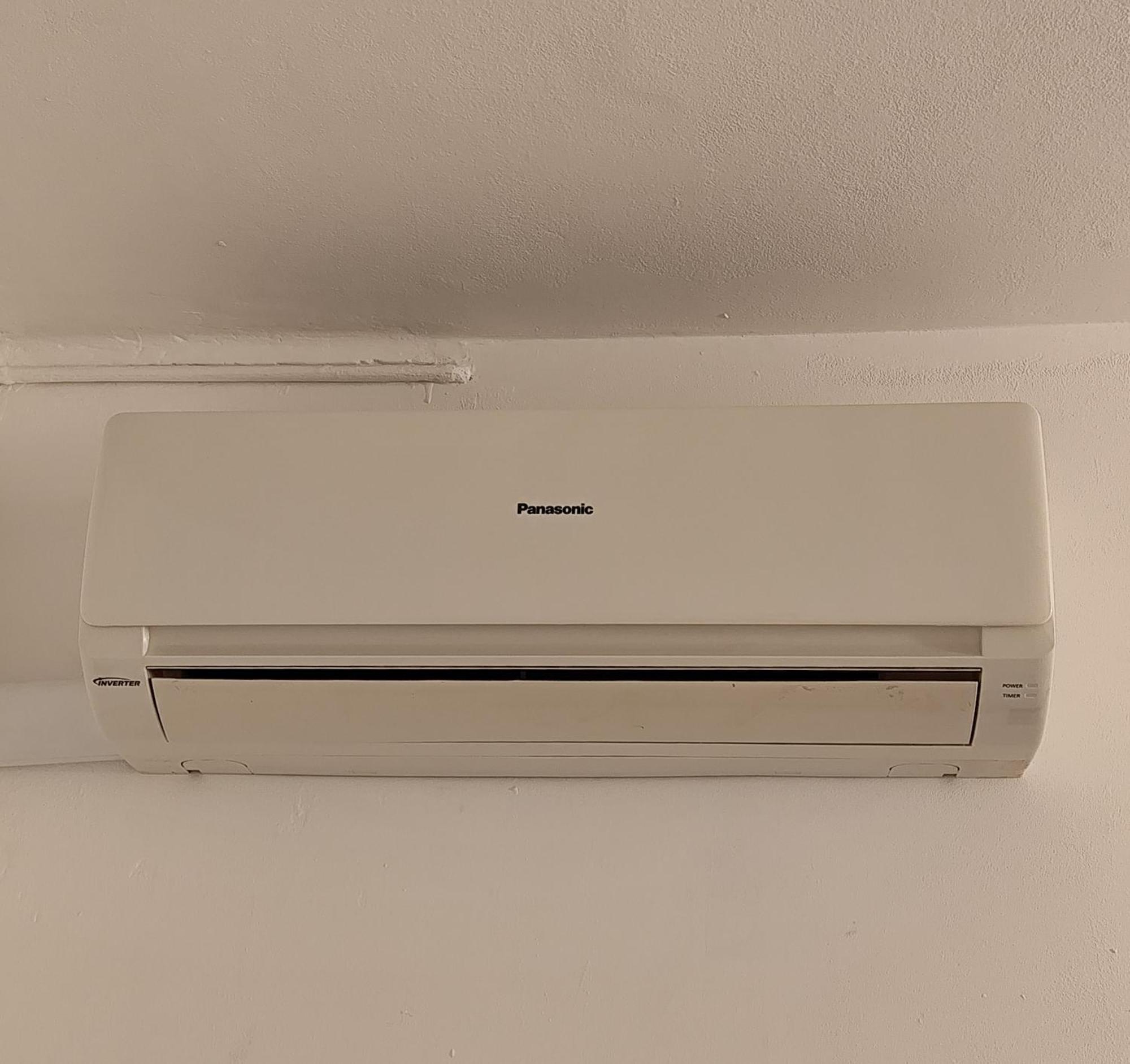 A Casa Di Ara — Foto 2