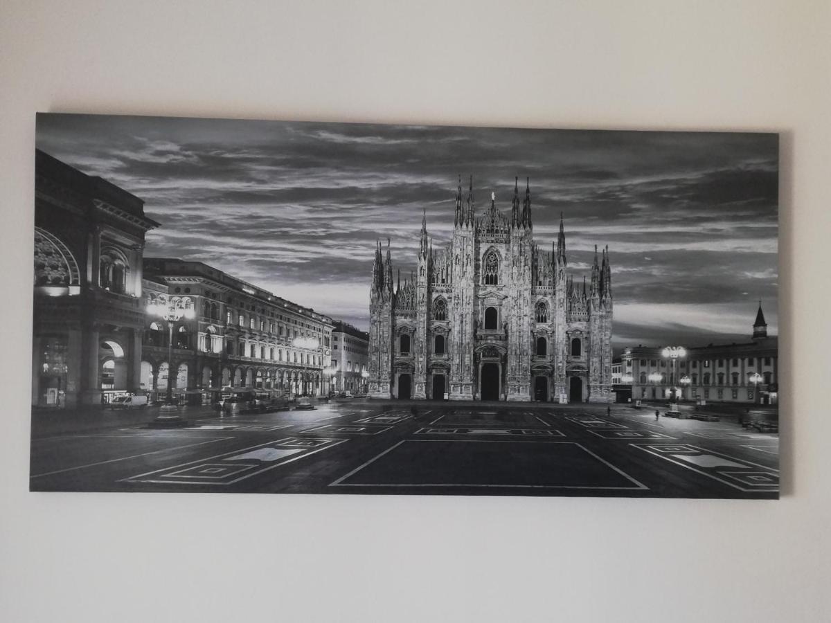 A Casa Di Ara — Foto 1